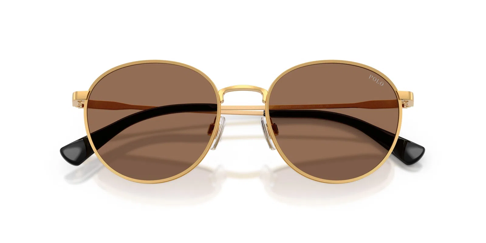 Polo 3163 Sunglasses - view 24